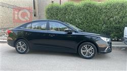 MG 5